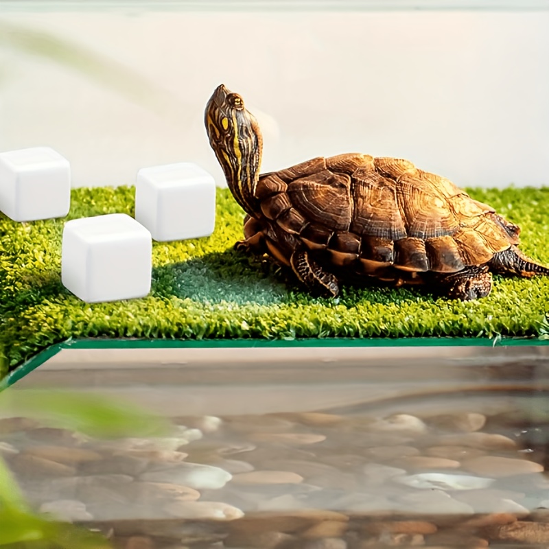 หินบดสำหรับสัตว์เลื้อยคลาน 6 ช - Calcium Powder Reptile บทวิจารณ์และราคา