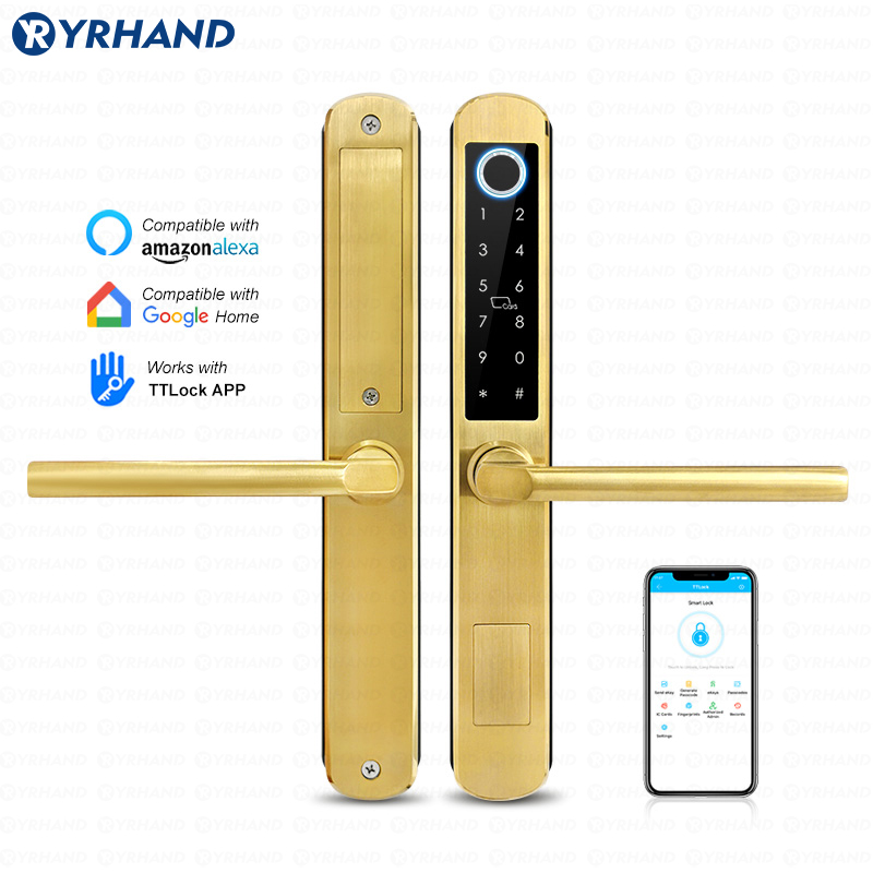 IP66 ทองสแตนเลสกระจกบานเลื่อนส - Glass Door Hinge บทวิจารณ์และราคา