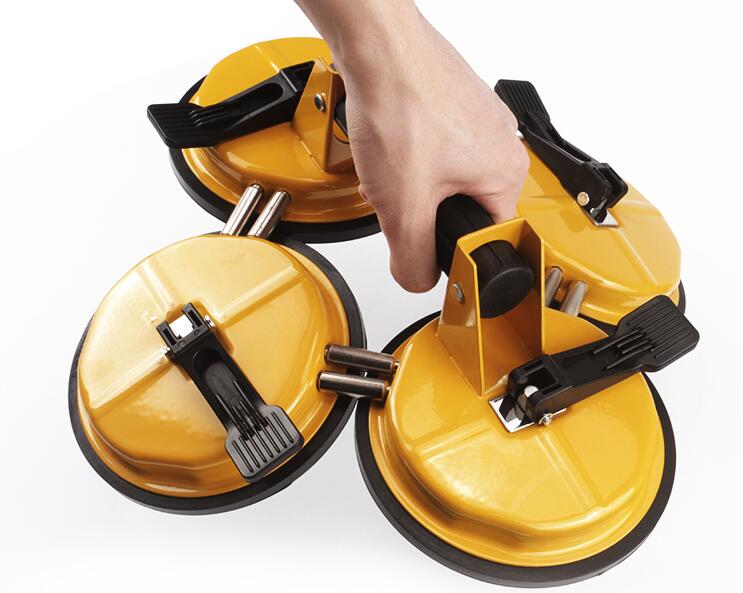 กระจกบังลมแบบเคลื่อนย้ายได้ 4  - Ceramic Tile Floor บทวิจารณ์และราคา