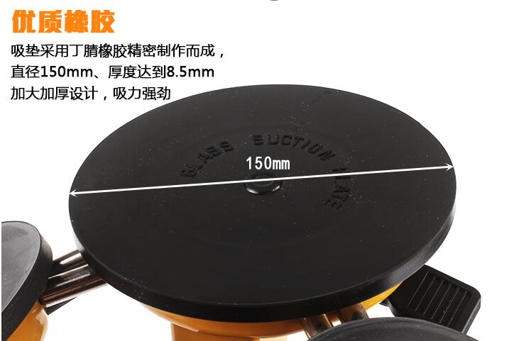 กระจกบังลมแบบเคลื่อนย้ายได้ 4  - Ceramic Tile Floor บทวิจารณ์และราคา