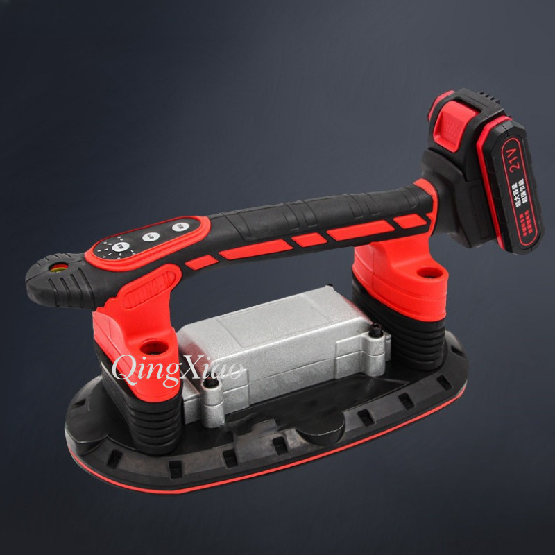เครื่องปูกระเบื้องแม่เหล็กแบบส - Ceramic Tile Floor บทวิจารณ์และราคา