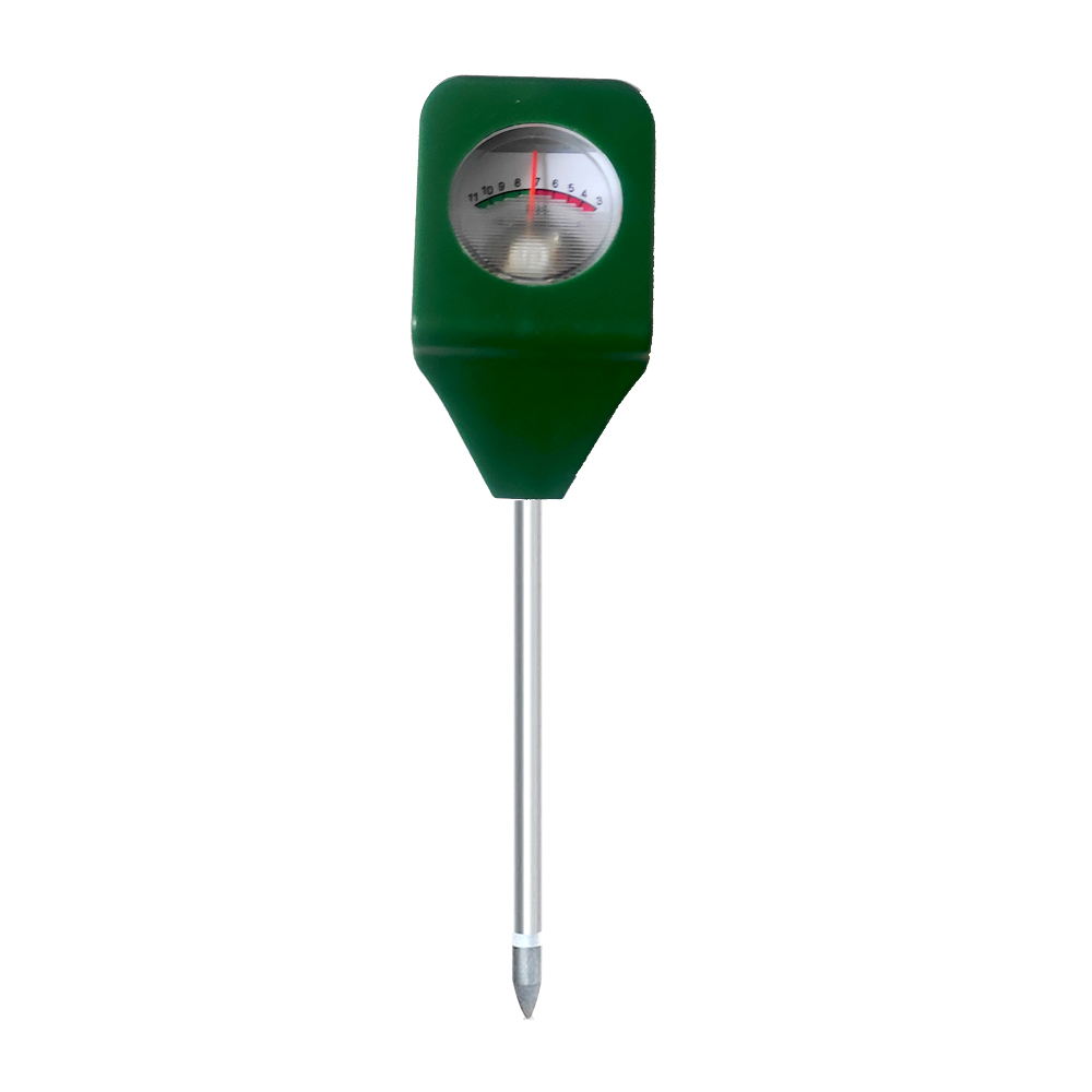 มินิแบบพกพาดิน Moisture Sensor - Digital Hygrometer Probe บทวิจารณ์และราคา
