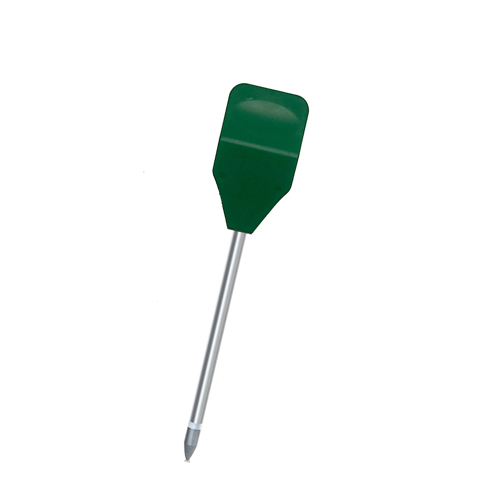 มินิแบบพกพาดิน Moisture Sensor - Digital Hygrometer Probe บทวิจารณ์และราคา