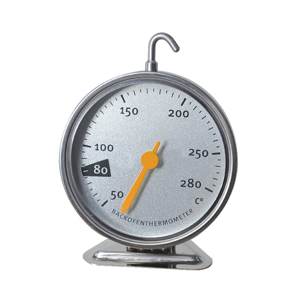 เครื่องวัดอุณหภูมิห้องครัวเครื - Digital Hygrometer Probe บทวิจารณ์และราคา