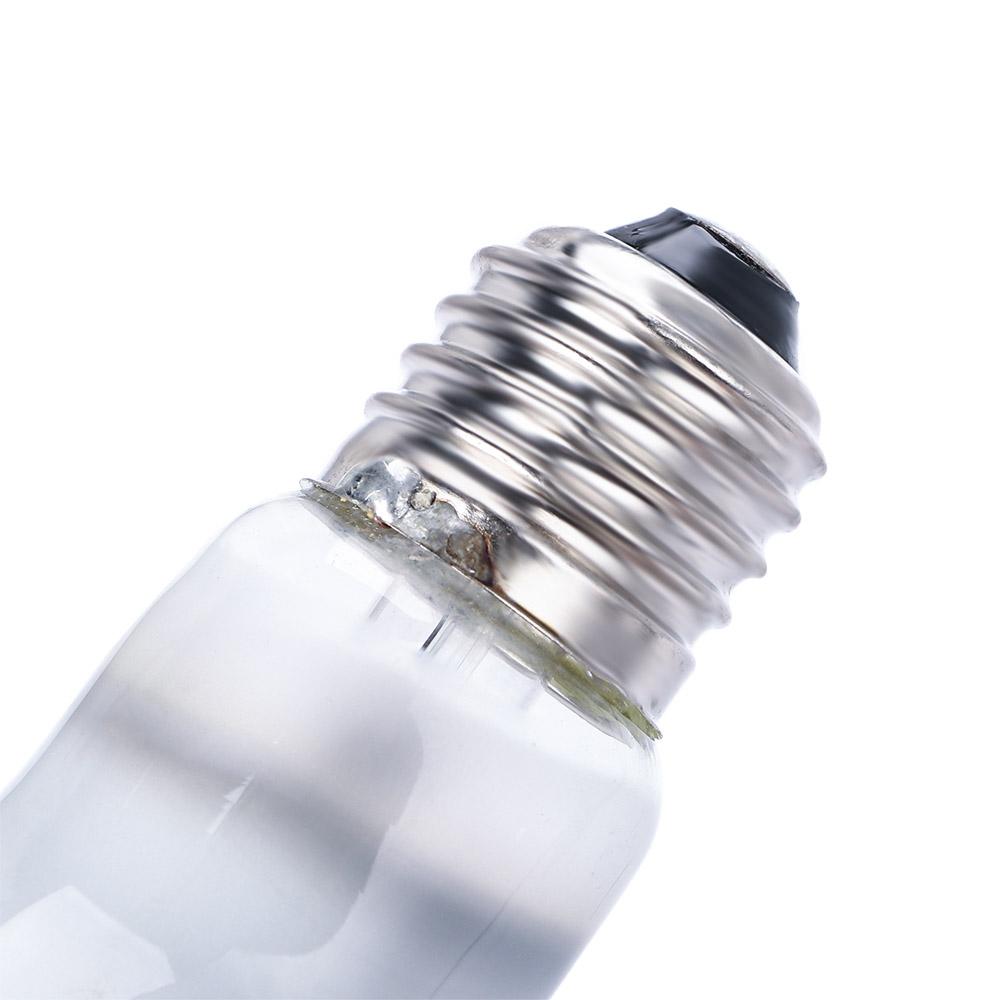 เครื่องควบคุมอุณหภูมิสำหรับสัต - Basking Bulb Halogen บทวิจารณ์และราคา
